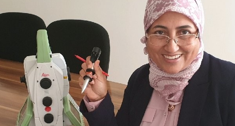 206ApassionatewomaninsurveyingQAwithKaltoumMomayiz